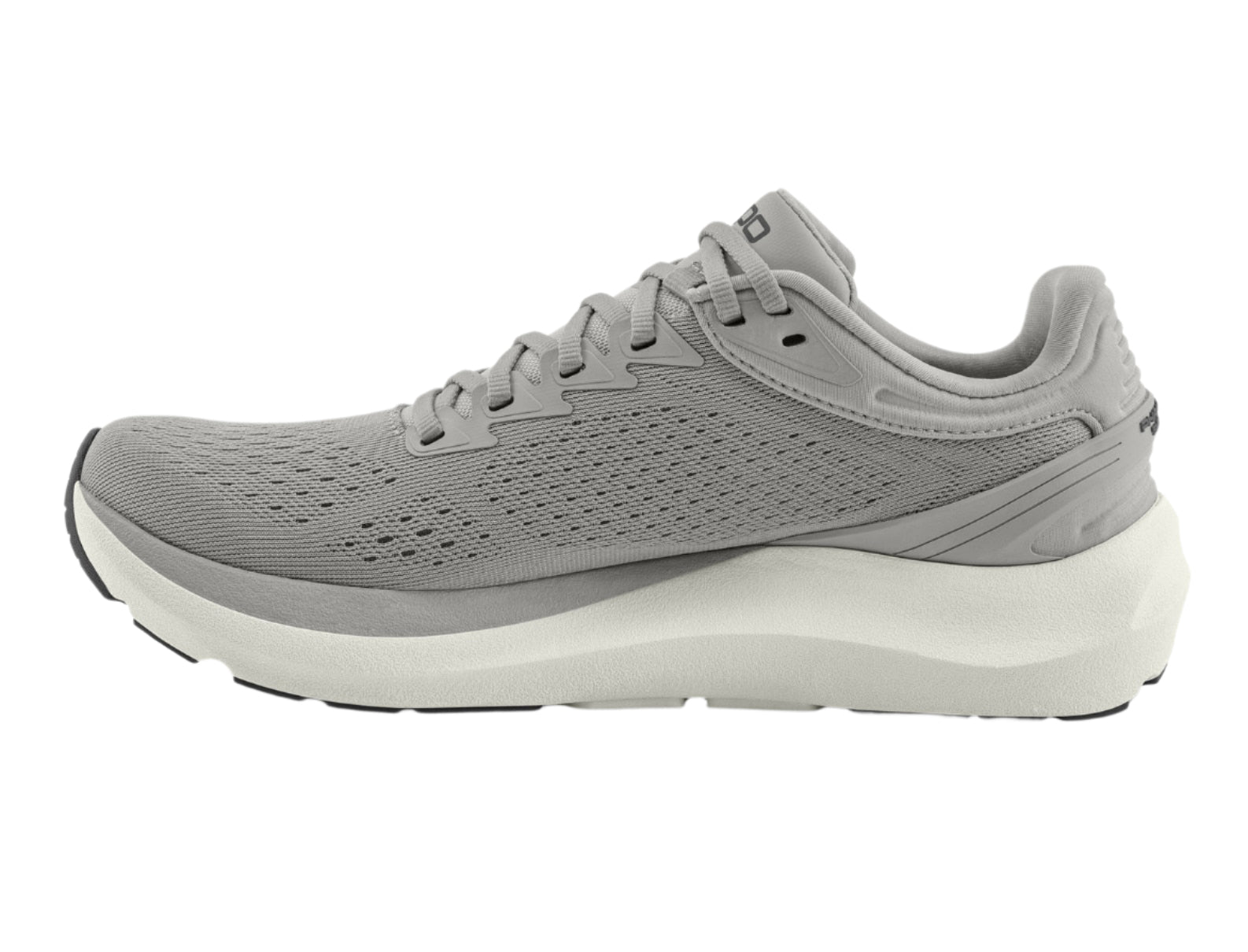 Men's Topo Athletic Phantom 3 Road Shoe